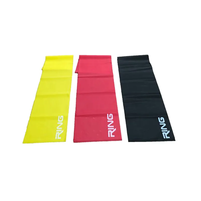 Ring Sport RELAX GUR PILATES GURTNE 