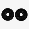 Ring Sport SET 2X1.25KG LIVENI 