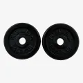 Ring Sport RX PL01-2.5 SET 2X2.5KG LIVENI 