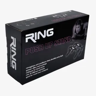 Ring Sport SKLEKERI 