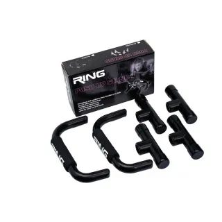 Ring Sport SKLEKERI 