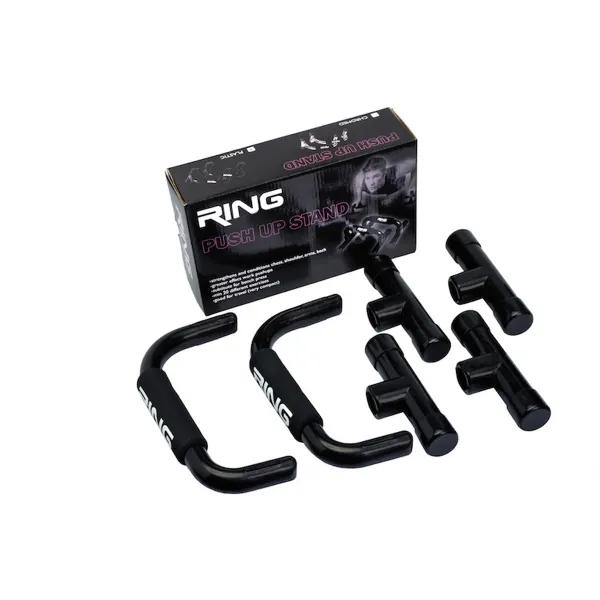 Ring Sport SKLEKERI 