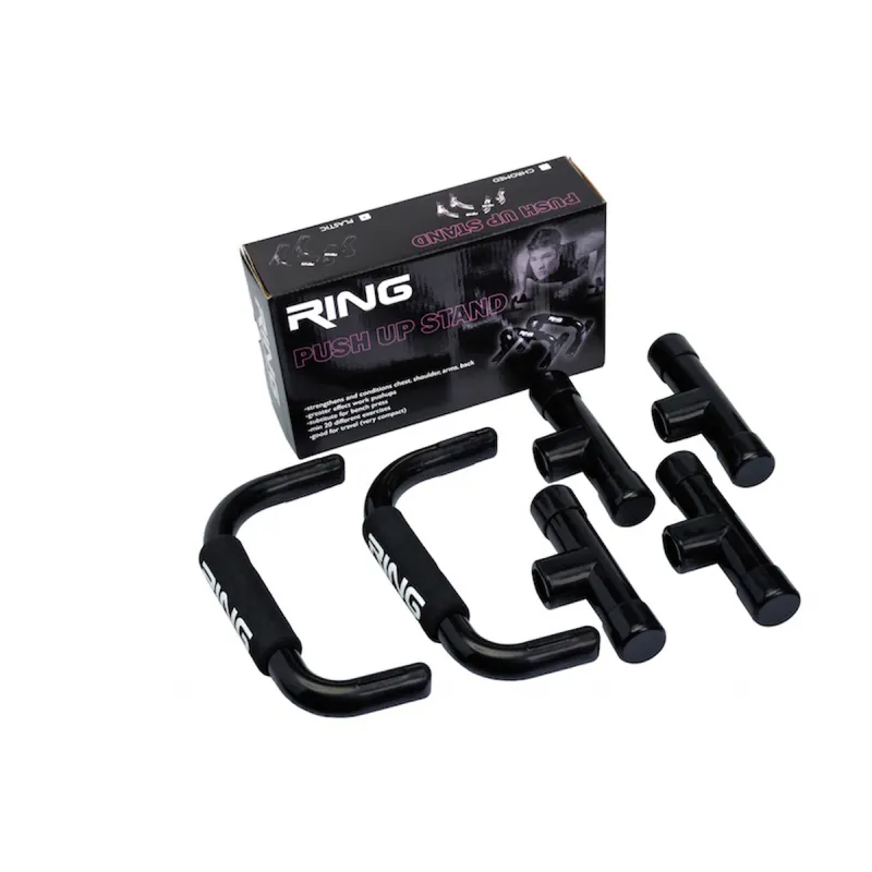 Ring Sport SKLEKERI 