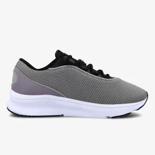 Champion RULEX 