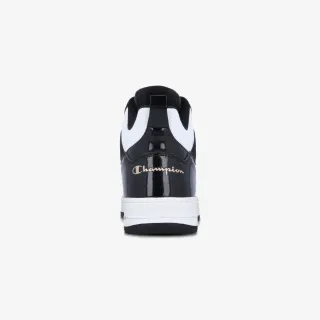 Champion STRATO W 