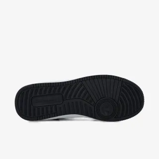 Champion STRATO W 