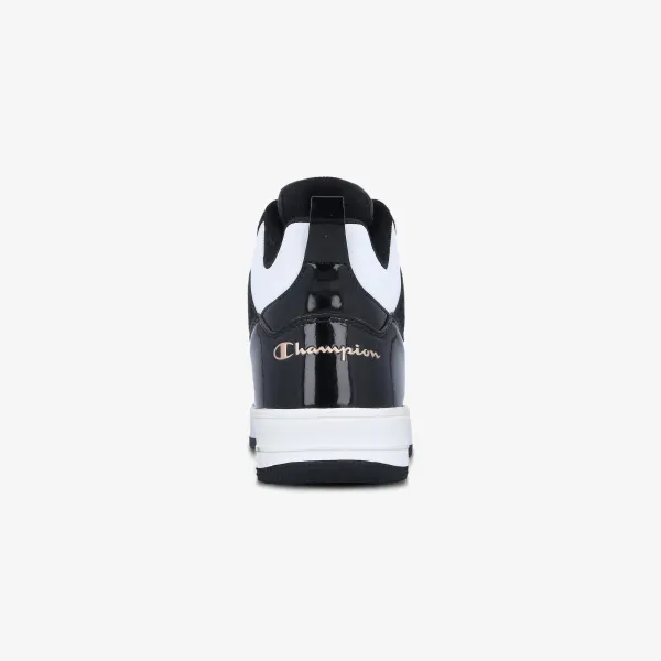 Champion STRATO W 