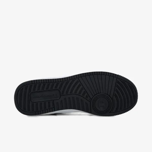 Champion STRATO W 
