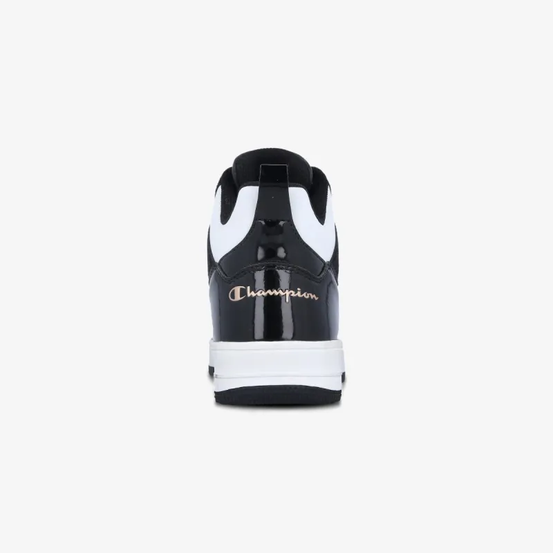 Champion STRATO W 