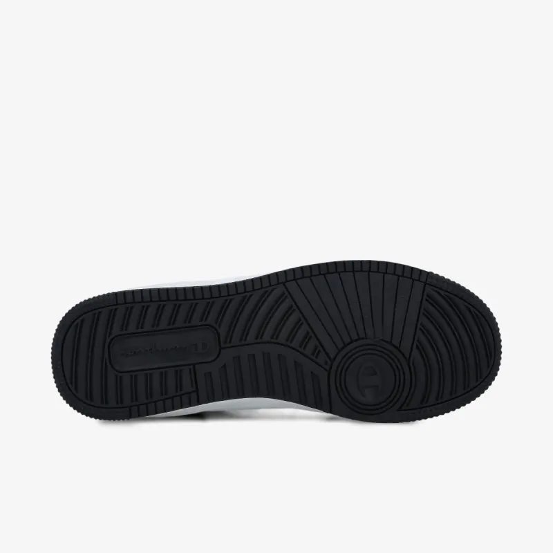 Champion STRATO W 