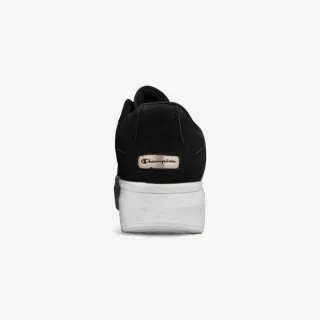 Champion VIS 