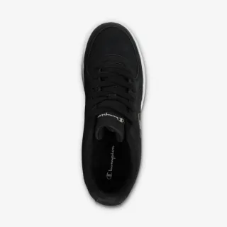 Champion VIS 
