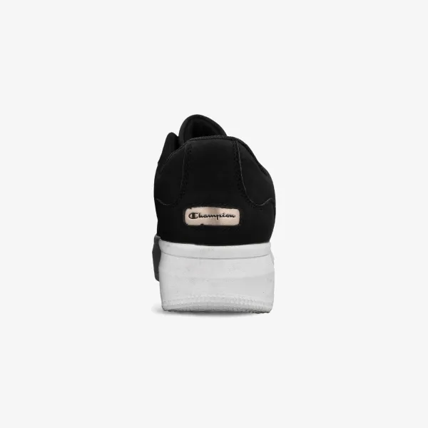 Champion VIS 