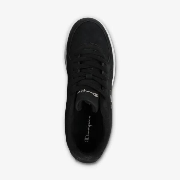 Champion VIS 