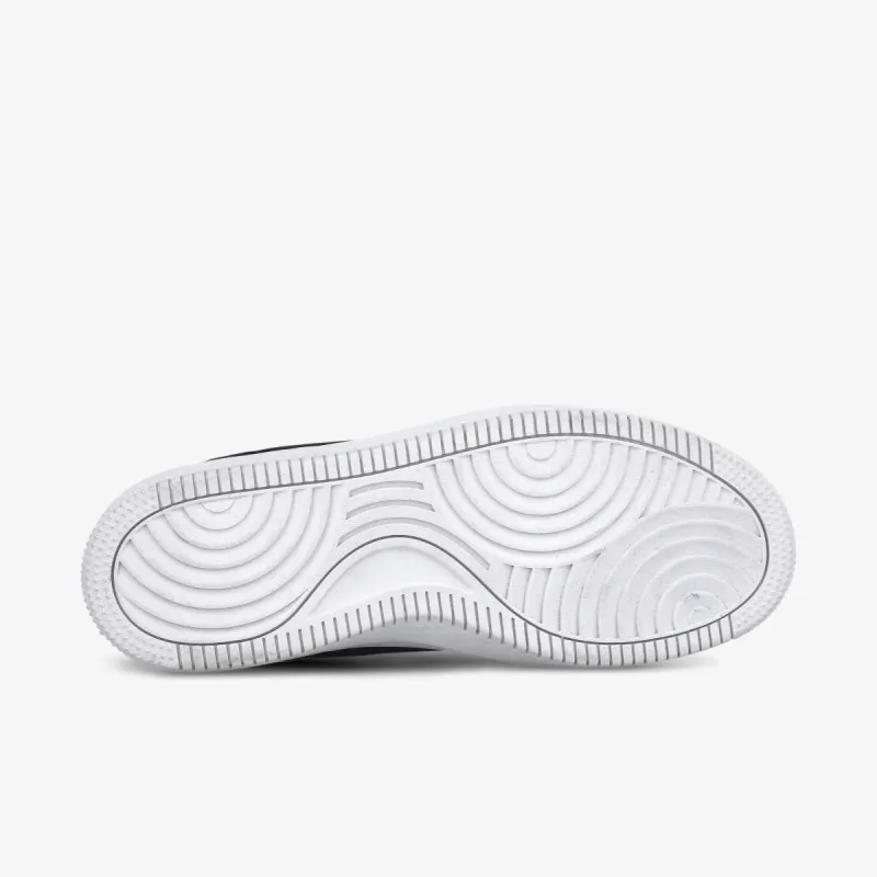 Champion VIS 