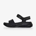 Champion MOON Sandal 