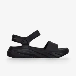 Champion MOON Sandal 
