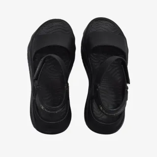 Champion MOON Sandal 