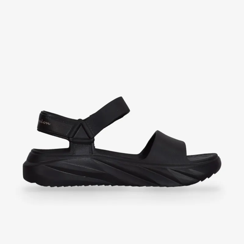 Champion MOON Sandal 