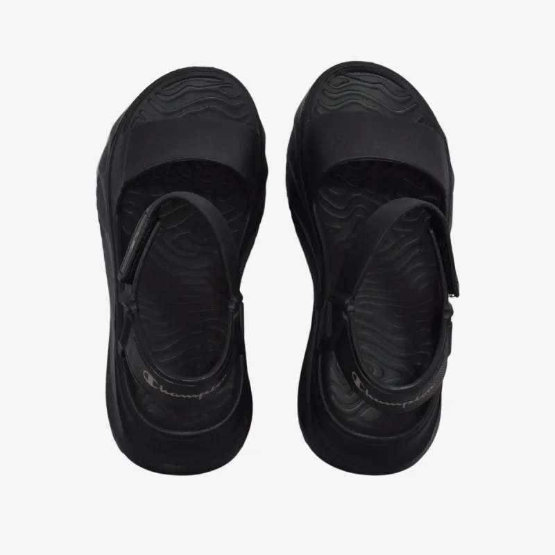 Champion MOON Sandal 
