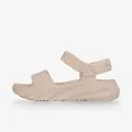 Champion MOON Sandal 