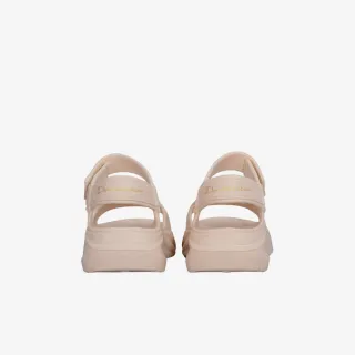 Champion MOON Sandal 