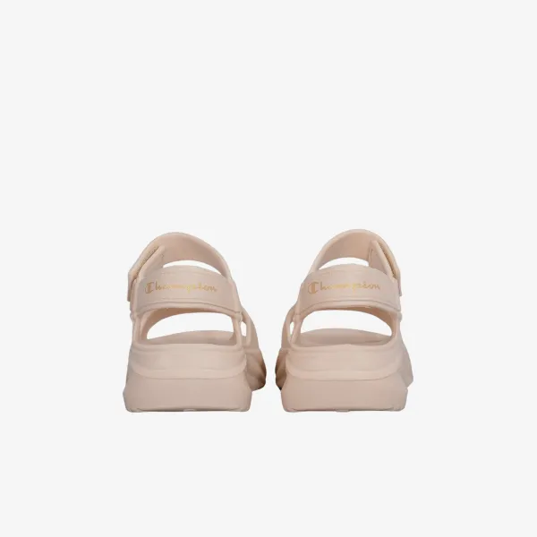 Champion MOON Sandal 