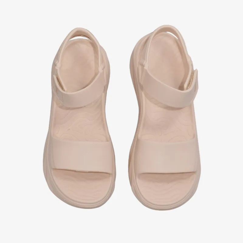 Champion MOON Sandal 