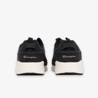 Champion RODONA Low Cut Shoe 