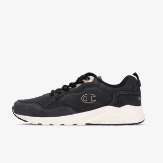 Champion RODONA Low Cut Shoe 