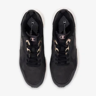 Champion RODONA Low Cut Shoe 