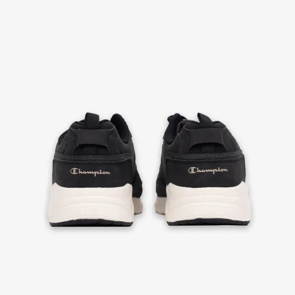 Champion RODONA Low Cut Shoe 