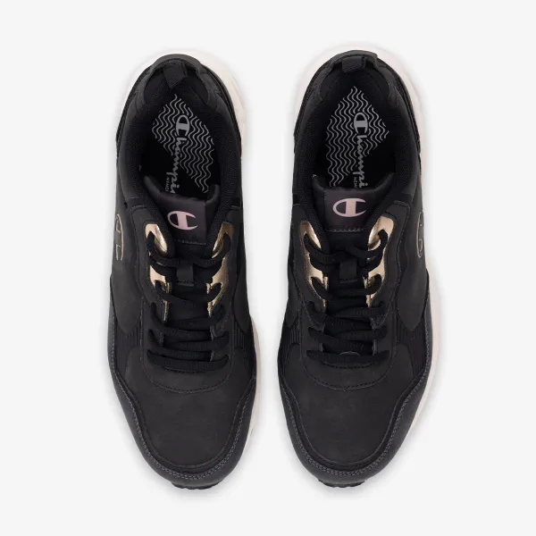 Champion RODONA Low Cut Shoe 