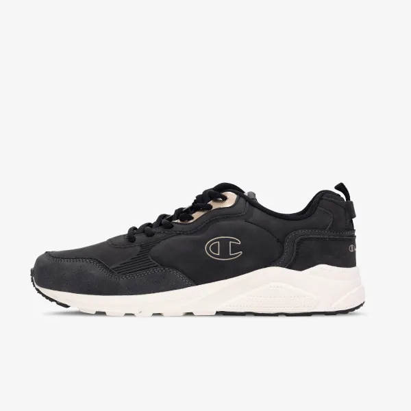 Champion RODONA Low Cut Shoe 