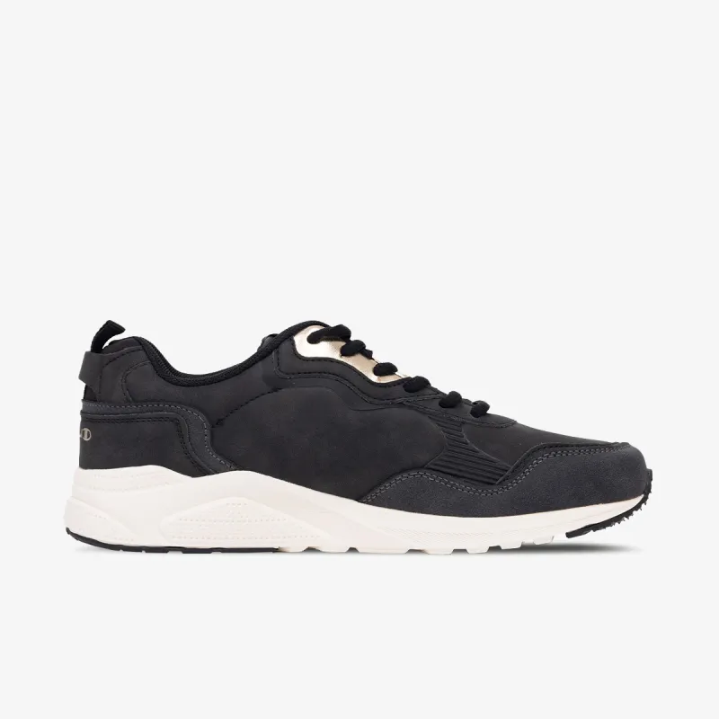 Champion RODONA Low Cut Shoe 