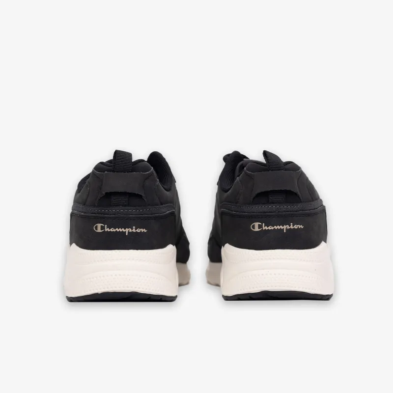 Champion RODONA Low Cut Shoe 