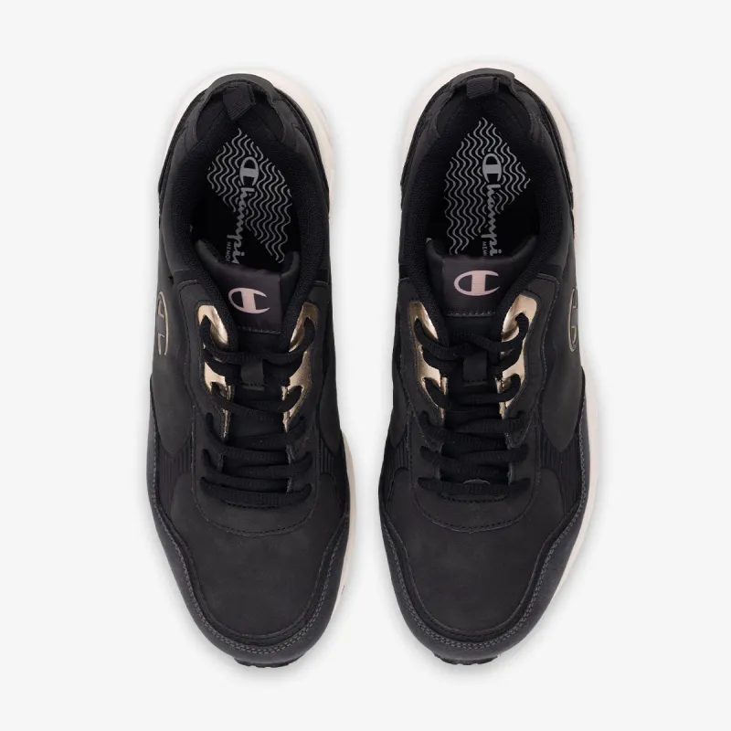Champion RODONA Low Cut Shoe 