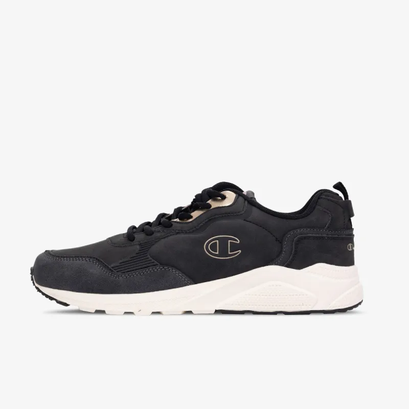 Champion RODONA Low Cut Shoe 