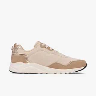 Champion RODONA Low Cut Shoe 