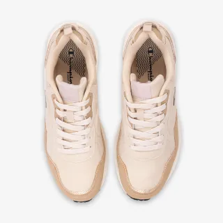 Champion RODONA Low Cut Shoe 