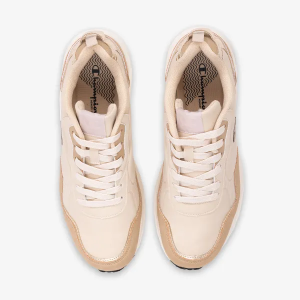 Champion RODONA Low Cut Shoe 