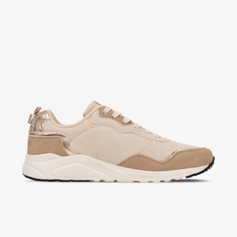Champion RODONA Low Cut Shoe 