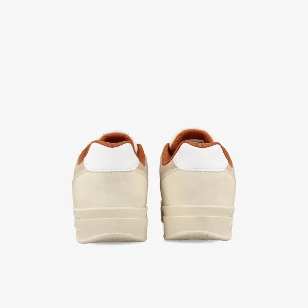 Champion ARIS Low Cut Shoe 