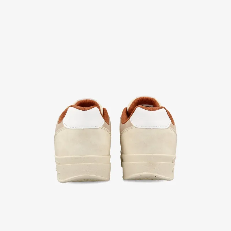 Champion ARIS Low Cut Shoe 