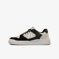 Champion GEA Low Cut Shoe 