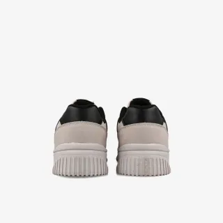 Champion GEA Low Cut Shoe 