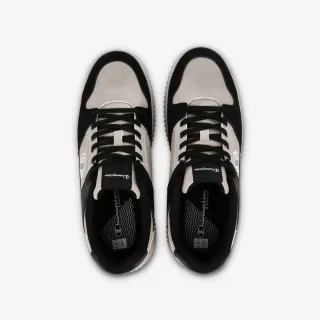 Champion GEA Low Cut Shoe 