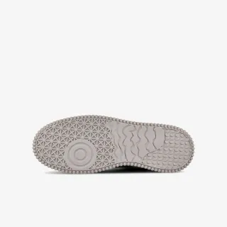 Champion GEA Low Cut Shoe 