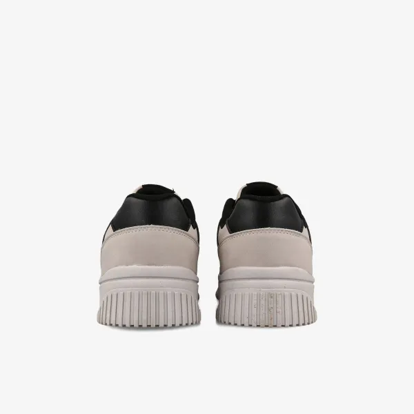 Champion GEA Low Cut Shoe 
