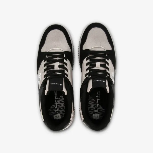 Champion GEA Low Cut Shoe 